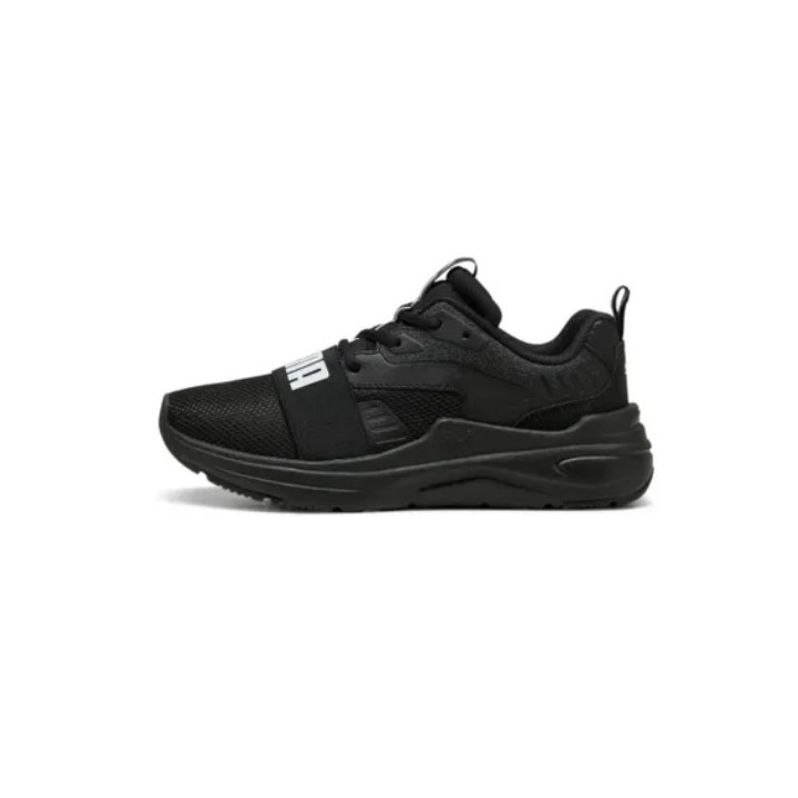 CHAUSSURES SOFTRIDE WIRED 2 JR