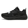 CHAUSSURES SOFTRIDE WIRED 2 JR