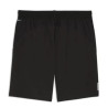 Short Homme Noir PUMA