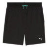 Short Homme Noir PUMA