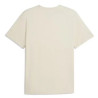 T-shirt Homme Beige PUMA
