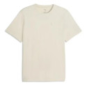 T-shirt Homme Beige PUMA