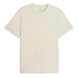 T-shirt Homme Beige PUMA