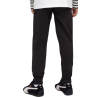 Pantalon Noir PUMA