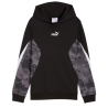 SWEAT NOIR PUMA