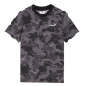 TEE SHIRT CAMO PUMA