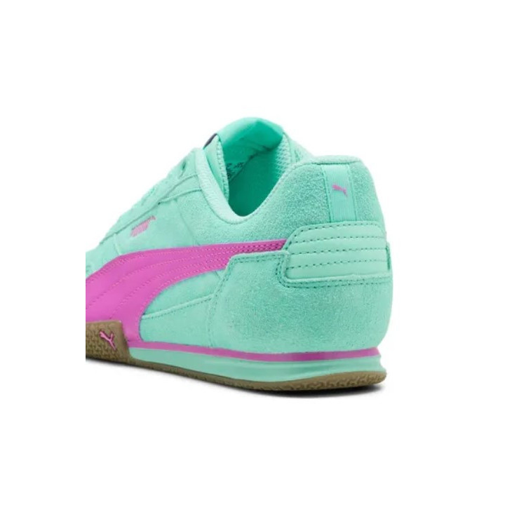 Chaussures BELLA DONNA SD