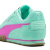 Chaussures BELLA DONNA SD