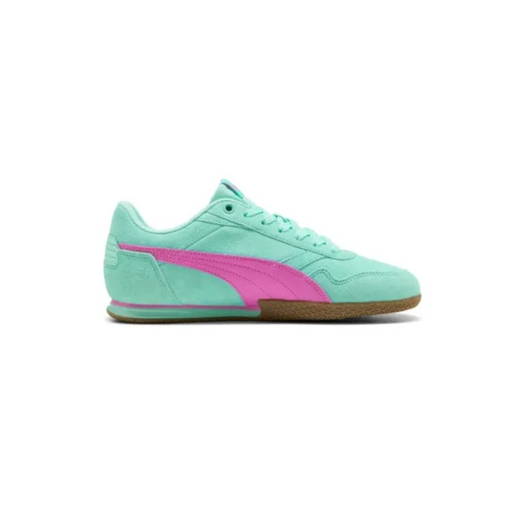 Chaussures BELLA DONNA SD