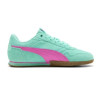 Chaussures BELLA DONNA SD