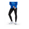 COLLANT LONG RACING