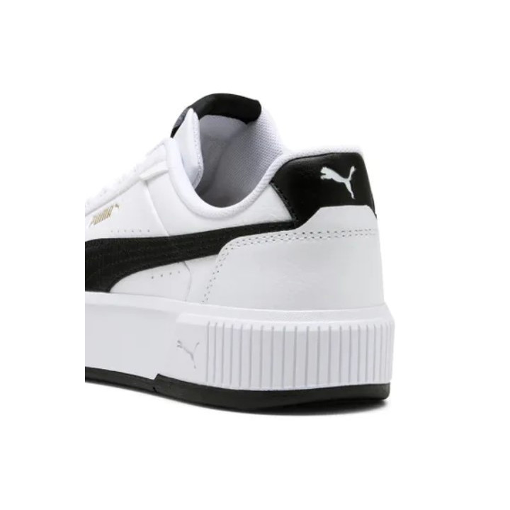 CHAUSSURES CARINA MIA
