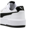 CHAUSSURES CARINA MIA