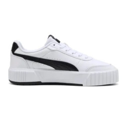 CHAUSSURES CARINA MIA