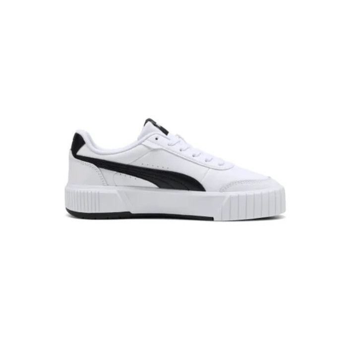 CHAUSSURES CARINA MIA