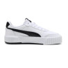 CHAUSSURES CARINA MIA