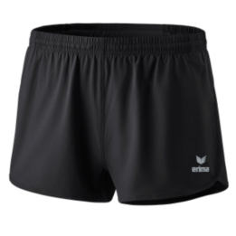 Short de marathon