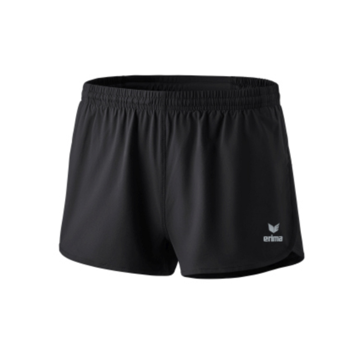 Short de marathon