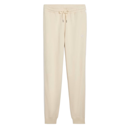 JOGGING BEIGE PUMA