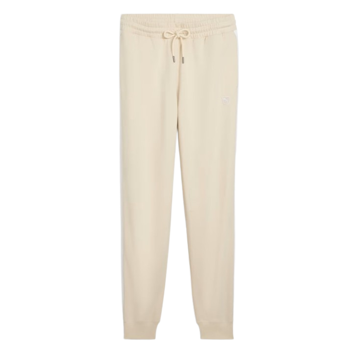 JOGGING BEIGE PUMA
