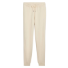 JOGGING BEIGE PUMA