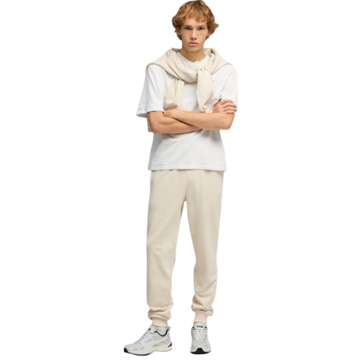 JOGGING BEIGE PUMA