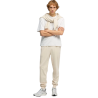 JOGGING BEIGE PUMA