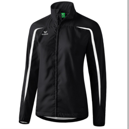 VESTE DE MARCHE