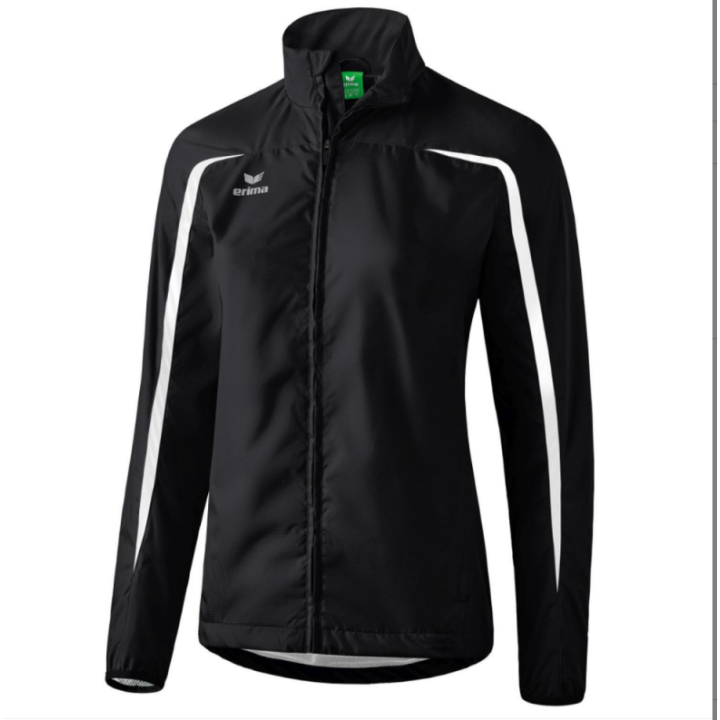 VESTE DE MARCHE