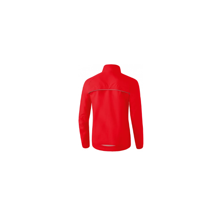VESTE DE MARCHE