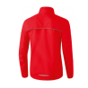 VESTE DE MARCHE