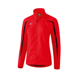 VESTE DE MARCHE