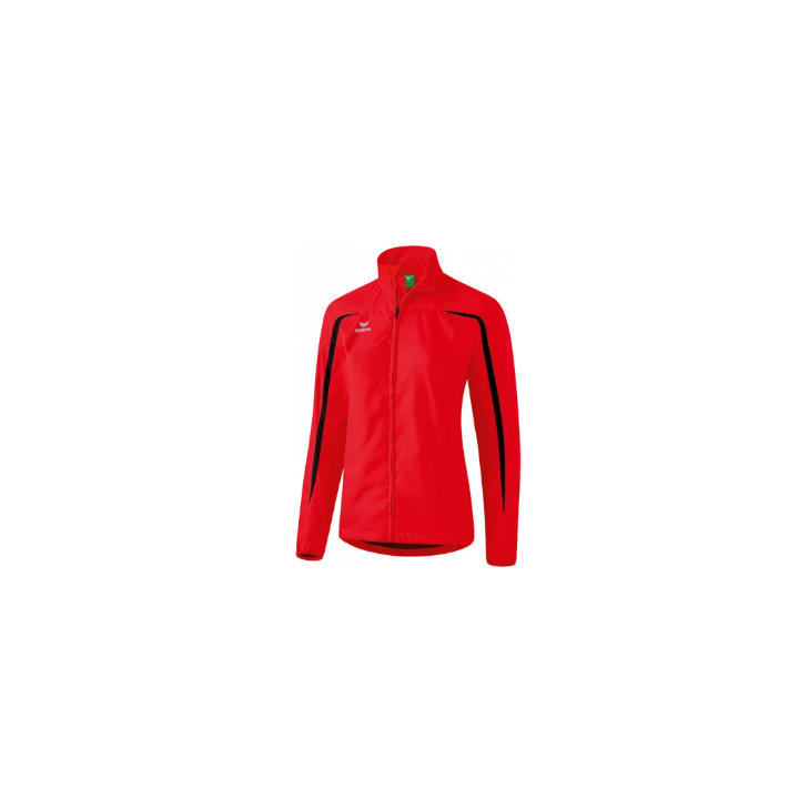 VESTE DE MARCHE