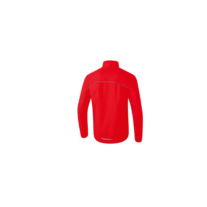 VESTE DE MARCHE