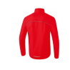 VESTE DE MARCHE