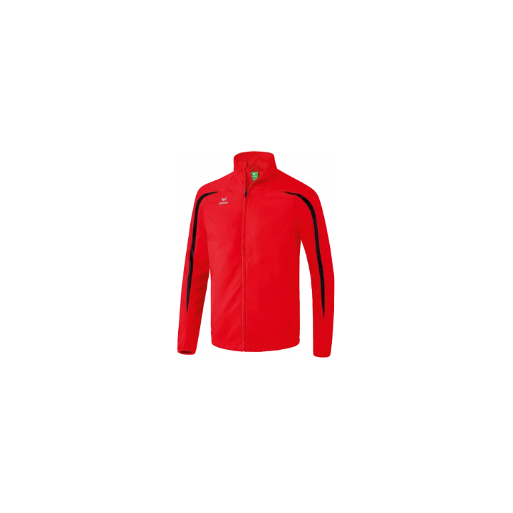 VESTE DE MARCHE