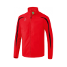 VESTE DE MARCHE