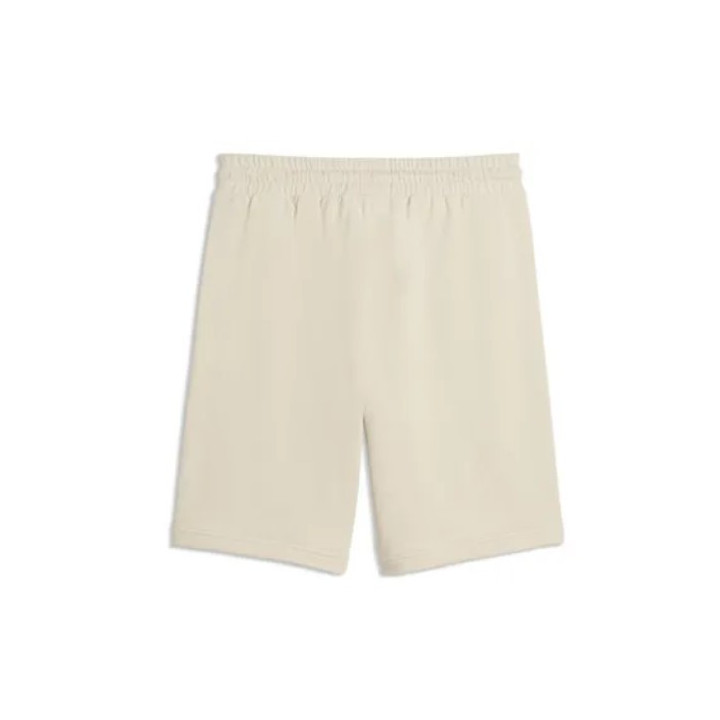 Short Homme Beige PUMA