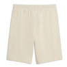 Short Homme Beige PUMA