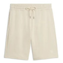 Short Homme Beige PUMA