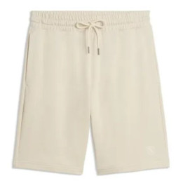 Short Homme Beige PUMA