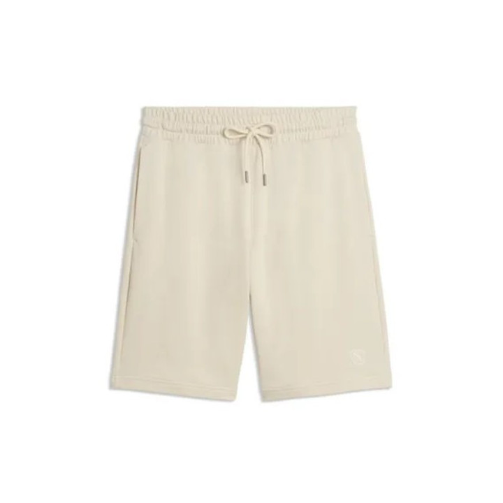 Short Homme Beige PUMA