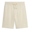 Short Homme Beige PUMA