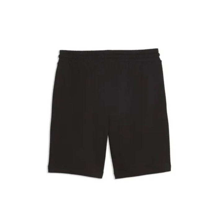 SHORT NOIR PUMA