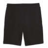SHORT NOIR PUMA