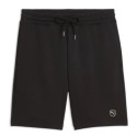 SHORT NOIR PUMA