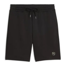 SHORT NOIR PUMA