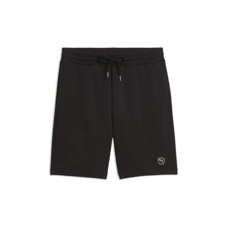 SHORT NOIR PUMA