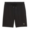 SHORT NOIR PUMA
