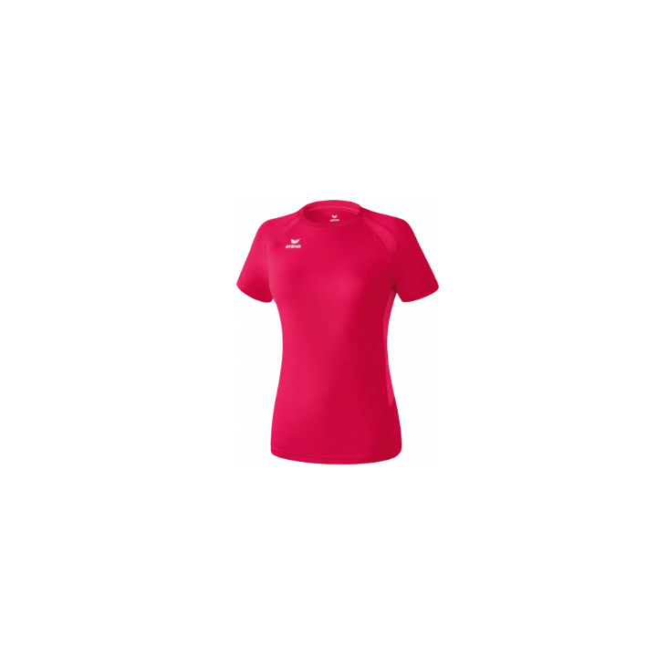 T-SHIRT PERFORMANCE